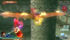 画像集#005のサムネイル/「真・三國無双 MULTI RAID」第15回DLクエスト「彩鳥、繚乱!」配信