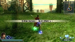 画像集#002のサムネイル/「真・三國無双 MULTI RAID」,DLコンテンツ第16弾が本日配信