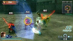 ꡼ No.001 | ֿԢ̵ MULTI RAID18ɥۿ