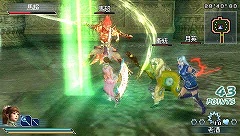 ꡼ No.002 | ֿԢ̵ MULTI RAID18ɥۿ