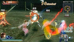 ꡼ No.004 | ֿԢ̵ MULTI RAID18ɥۿ