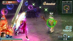 ꡼ No.005 | ֿԢ̵ MULTI RAID18ɥۿ