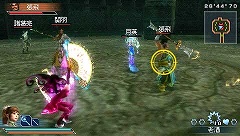 ꡼ No.006 | ֿԢ̵ MULTI RAID18ɥۿ