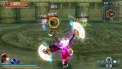 ꡼ No.007 | ֿԢ̵ MULTI RAID18ɥۿ