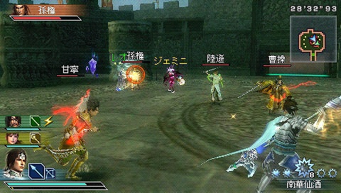 ꡼ No.001 | ֿԢ̵ MULTI RAID19ɥۿ