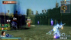 ꡼ No.003 | ֿԢ̵ MULTI RAID19ɥۿ