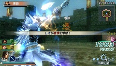 ꡼ No.004 | ֿԢ̵ MULTI RAID19ɥۿ