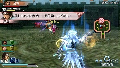 ꡼ No.005 | ֿԢ̵ MULTI RAID19ɥۿ