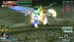 ꡼ No.006 | ֿԢ̵ MULTI RAID19ɥۿ