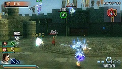 ꡼ No.007 | ֿԢ̵ MULTI RAID19ɥۿ