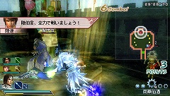 ꡼ No.009 | ֿԢ̵ MULTI RAID19ɥۿ