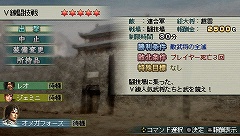 ꡼ No.010 | ֿԢ̵ MULTI RAID19ɥۿ