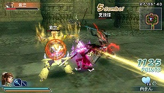 ꡼ No.004 | ֿԢ̵ MULTI RAID20ɥۿ