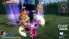 ꡼ No.005 | ֿԢ̵ MULTI RAID20ɥۿ