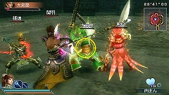 ꡼ No.007 | ֿԢ̵ MULTI RAID20ɥۿ