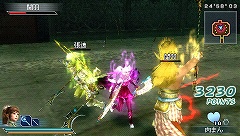 ꡼ No.008 | ֿԢ̵ MULTI RAID20ɥۿ