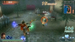 ꡼ No.003 | ֿԢ̵ MULTI RAID22ɥȡۿ