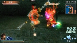 ꡼ No.004 | ֿԢ̵ MULTI RAID22ɥȡۿ