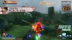 ꡼ No.005 | ֿԢ̵ MULTI RAID22ɥȡۿ