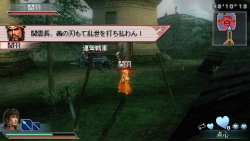 ꡼ No.006 | ֿԢ̵ MULTI RAID22ɥȡۿ