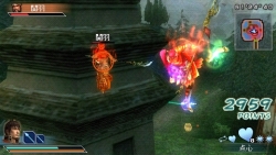 ꡼ No.007 | ֿԢ̵ MULTI RAID22ɥȡۿ