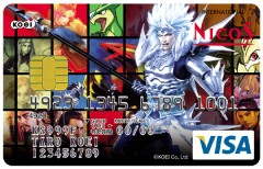 ꡼ No.001 | ޤޤŵΤ륳ɤΥǥ󤬥˥塼