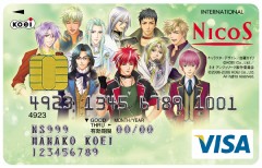 ꡼ No.002 | ޤޤŵΤ륳ɤΥǥ󤬥˥塼