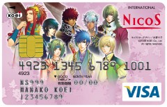 ꡼ No.003 | ޤޤŵΤ륳ɤΥǥ󤬥˥塼