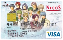 ꡼ No.004 | ޤޤŵΤ륳ɤΥǥ󤬥˥塼