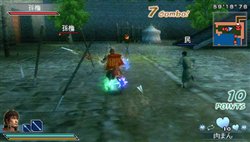 ꡼ No.003 | ֿԢ̵ MULTI RAID26ɥۿ