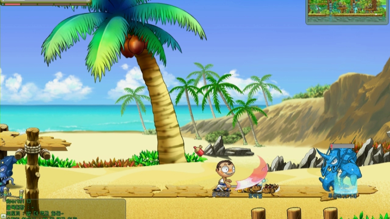 ꡼ No.018 | ڹGameHiMETALRAGEסʲΡˤʤɥѥ֥å2ȥޤ᤿6ȥȯɽ 