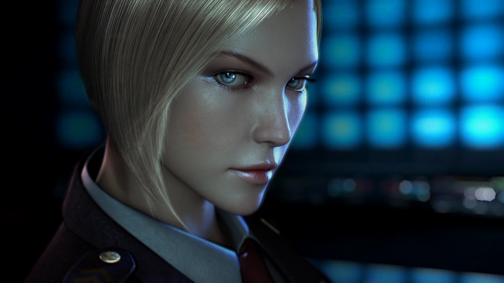 ꡼ No.024 | ڹGameHiMETALRAGEסʲΡˤʤɥѥ֥å2ȥޤ᤿6ȥȯɽ 