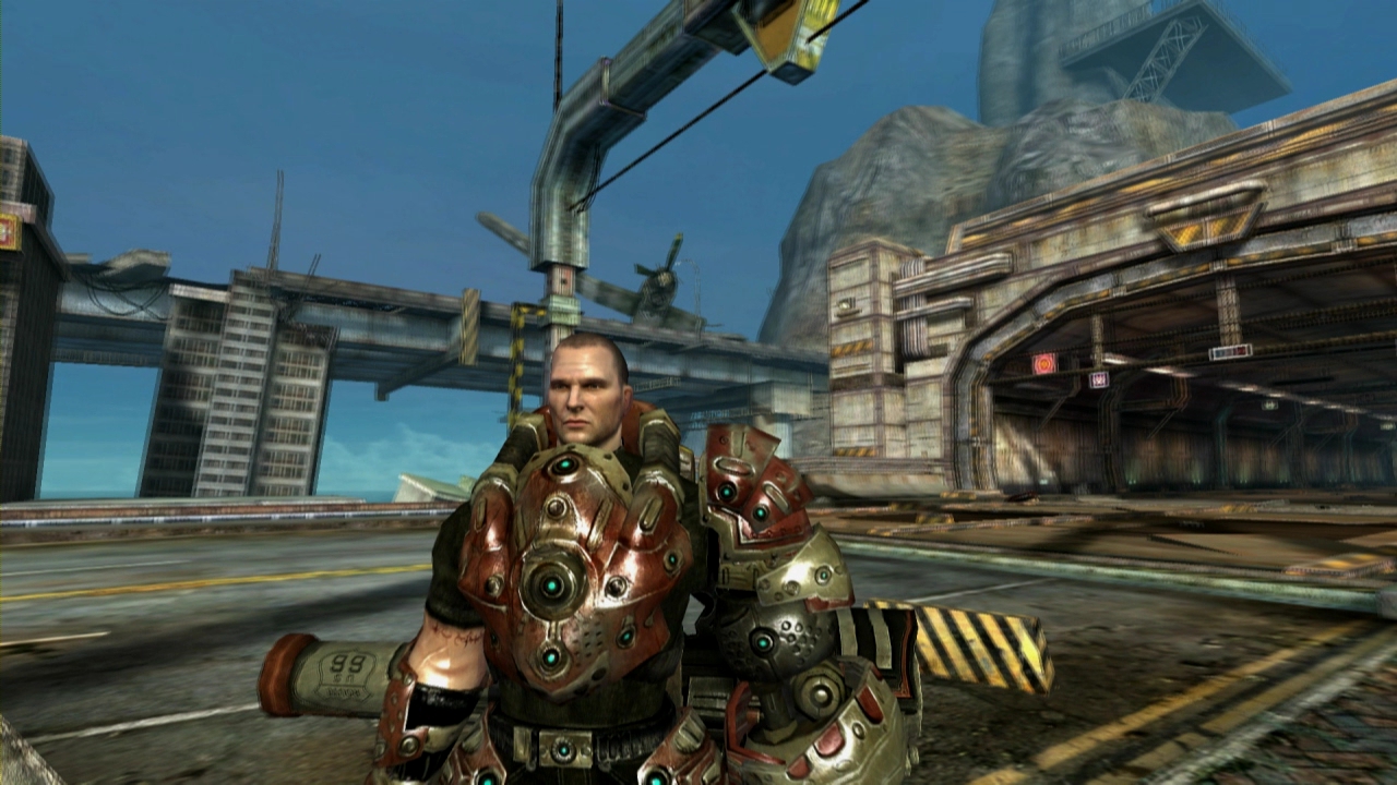 ꡼ No.025 | ڹGameHiMETALRAGEסʲΡˤʤɥѥ֥å2ȥޤ᤿6ȥȯɽ 