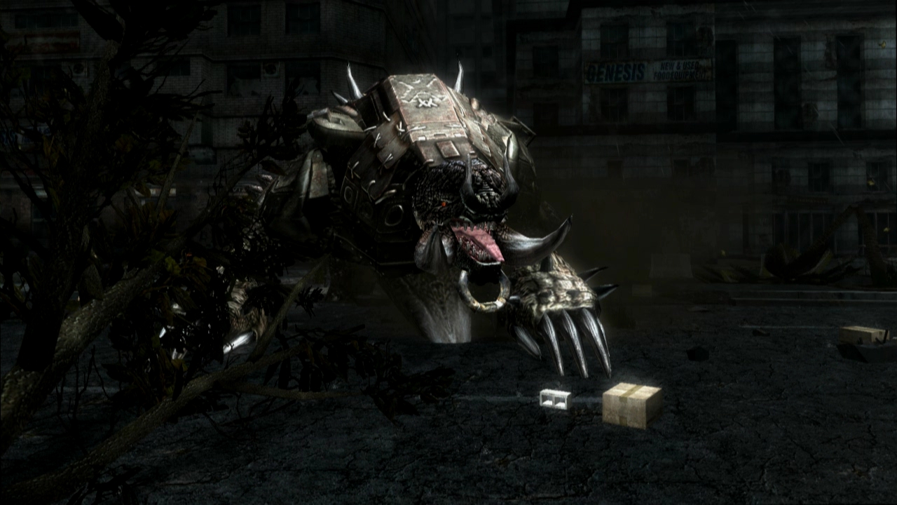 ꡼ No.036 | ڹGameHiMETALRAGEסʲΡˤʤɥѥ֥å2ȥޤ᤿6ȥȯɽ 