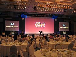 ꡼ No.001Υͥ / ڹGameHiMETALRAGEסʲΡˤʤɥѥ֥å2ȥޤ᤿6ȥȯɽ 