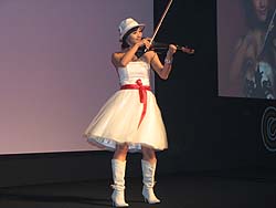 ꡼ No.002 | ڹGameHiMETALRAGEסʲΡˤʤɥѥ֥å2ȥޤ᤿6ȥȯɽ 