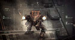 ꡼ No.004 | ڹGameHiMETALRAGEסʲΡˤʤɥѥ֥å2ȥޤ᤿6ȥȯɽ 