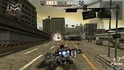 ꡼ No.008 | ڹGameHiMETALRAGEסʲΡˤʤɥѥ֥å2ȥޤ᤿6ȥȯɽ 