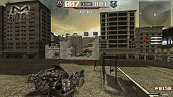 ꡼ No.009 | ڹGameHiMETALRAGEסʲΡˤʤɥѥ֥å2ȥޤ᤿6ȥȯɽ 