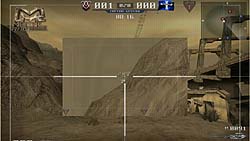 ꡼ No.011 | ڹGameHiMETALRAGEסʲΡˤʤɥѥ֥å2ȥޤ᤿6ȥȯɽ 