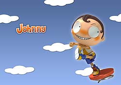 ꡼ No.013 | ڹGameHiMETALRAGEסʲΡˤʤɥѥ֥å2ȥޤ᤿6ȥȯɽ 