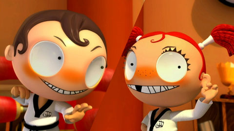 ꡼ No.014 | ڹGameHiMETALRAGEסʲΡˤʤɥѥ֥å2ȥޤ᤿6ȥȯɽ 