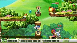 ꡼ No.015 | ڹGameHiMETALRAGEסʲΡˤʤɥѥ֥å2ȥޤ᤿6ȥȯɽ 