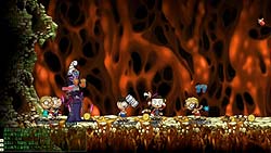 ꡼ No.016 | ڹGameHiMETALRAGEסʲΡˤʤɥѥ֥å2ȥޤ᤿6ȥȯɽ 