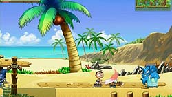 ꡼ No.018 | ڹGameHiMETALRAGEסʲΡˤʤɥѥ֥å2ȥޤ᤿6ȥȯɽ 