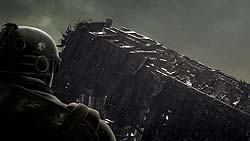 ꡼ No.021 | ڹGameHiMETALRAGEסʲΡˤʤɥѥ֥å2ȥޤ᤿6ȥȯɽ 