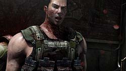 ꡼ No.022 | ڹGameHiMETALRAGEסʲΡˤʤɥѥ֥å2ȥޤ᤿6ȥȯɽ 