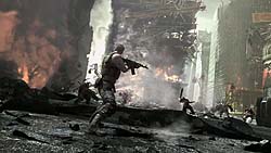 ꡼ No.023 | ڹGameHiMETALRAGEסʲΡˤʤɥѥ֥å2ȥޤ᤿6ȥȯɽ 