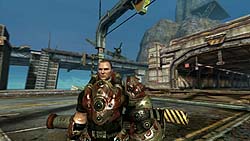 ꡼ No.025 | ڹGameHiMETALRAGEסʲΡˤʤɥѥ֥å2ȥޤ᤿6ȥȯɽ 