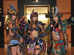 ꡼ No.027 | ڹGameHiMETALRAGEסʲΡˤʤɥѥ֥å2ȥޤ᤿6ȥȯɽ 